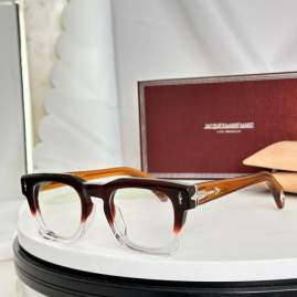 Picture of Jacques Marie Mage Sunglasses _SKUfw77710005fw